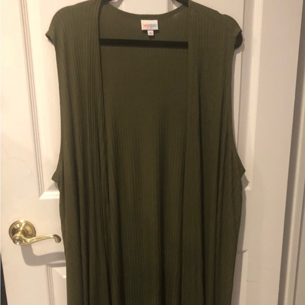 Lularoe Joy XL
